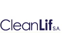 Canvas Logo