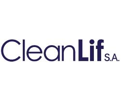 Canvas Logo